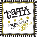 Tata mezcalería